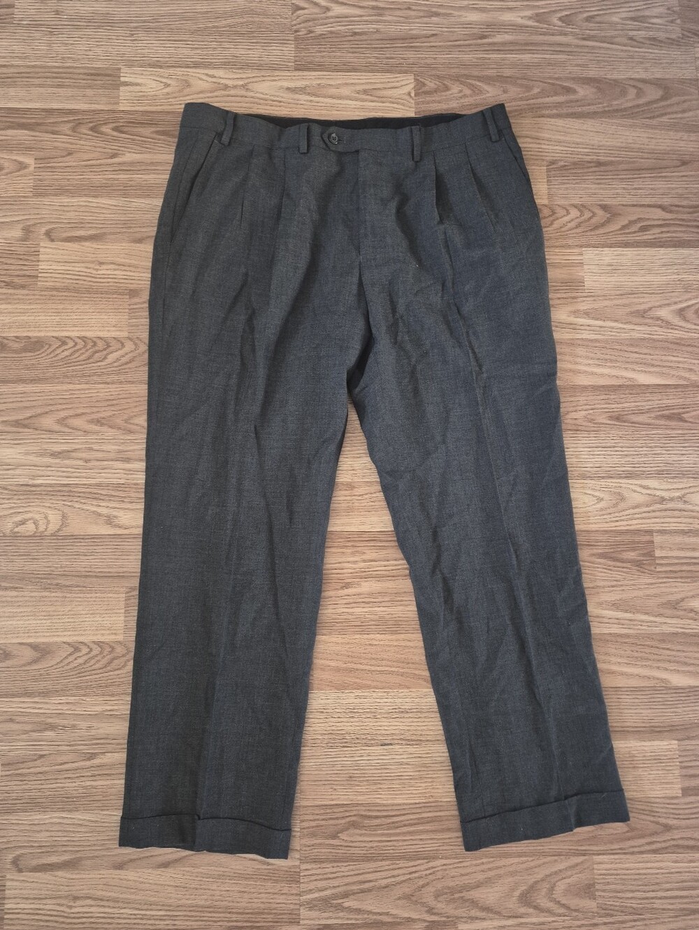 Lauren Ralph Lauren Men's Pants